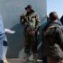 Tension with Afghanistan mounts as diplomatic efforts falter