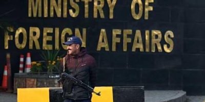 'Economic diplomacy': Pakistan announces appointments of envoys to key capitals