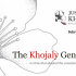 <strong>Khojaly Genocide: A bloody chapter in 20th-century history</strong>