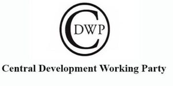 CDWP approves Rs160bn development projects