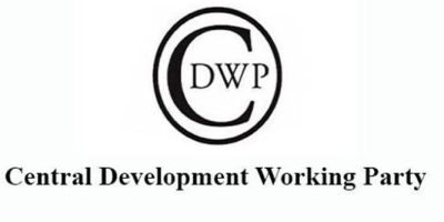 CDWP approves Rs160bn development projects