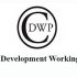 CDWP approves Rs160bn development projects