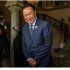 Thai PM agrees coalition with Thaksin-backed party