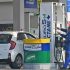 Govt ‘likely to hike petrol, diesel prices’ for next fortnight