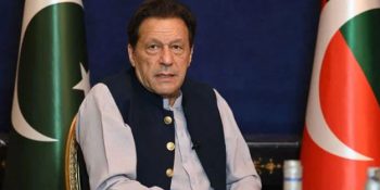 Toshakhana-2 case: Imran Khan seeks suspension of sentence, bail on medical grounds