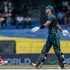 In major upset, Zimbabwe beat Australia in T20 World Cup 2026