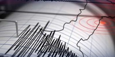 Tremors felt in Khuzdar; no damage reported