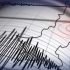 Tremors felt in Khuzdar; no damage reported