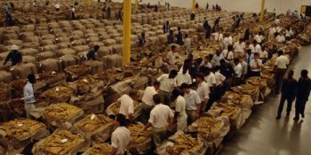 Pakistan assures BAT of policy reforms to curb Illicit tobacco trade