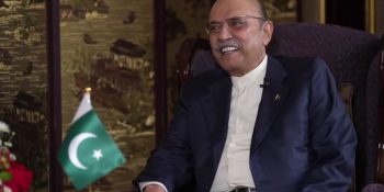 President directs to advance Pakistan, Uzbekistan cooperation in healthcare
