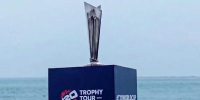 T20 WC 2026: Super Eights lineups confirmed after Pakistan's qualification