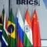 Russia establishes national committee to strengthen BRICS business cooperation