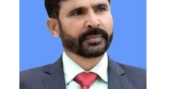 When Rules Apply Selectively