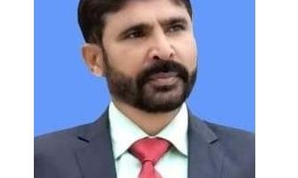 When Rules Apply Selectively