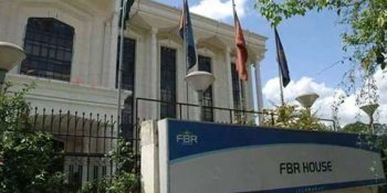 FBR orders installation of POS system in over 14 sectors