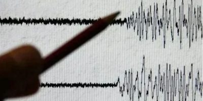 5.6-magnitude earthquake jolts Islamabad, Pindi, parts of KP