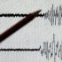 5.6-magnitude earthquake jolts Islamabad, Pindi, parts of KP