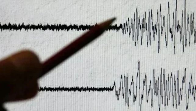 5.6-magnitude earthquake jolts Islamabad, Pindi, parts of KP
