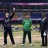 T20 World Cup: Pakistan win toss, opt to bat first against New Zealand