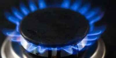 Govt assures uninterrupted gas supply during Sehr and Iftar