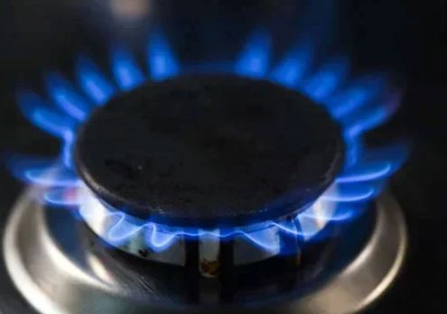 Govt assures uninterrupted gas supply during Sehr and Iftar