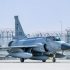 Somalia negotiating to purchase 24 JF-17 Thunder jets from Pakistan