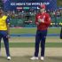 T20 World Cup: Sri Lanka win toss, opt to bowl first against England