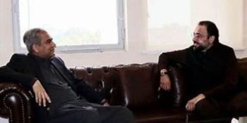 Pakistan simplifies verification process for Spain residency applicants