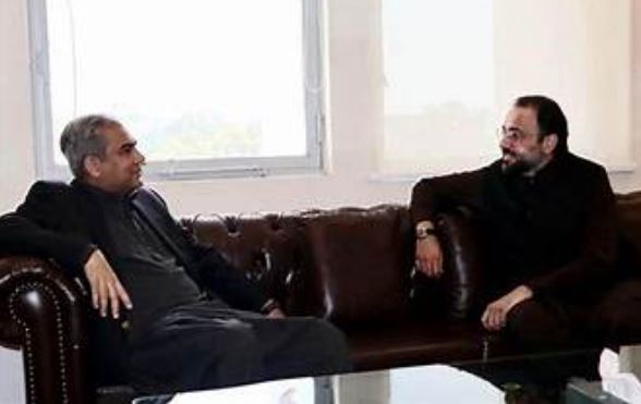 Pakistan simplifies verification process for Spain residency applicants