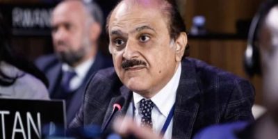 Interim PHF chief lifts ban on hockey captain after taking charge