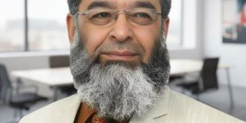 Authority, Celebration and the Moral Challenge of Ramadan