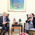 US envoy lauds Pakistan’s macroeconomic stabilization efforts