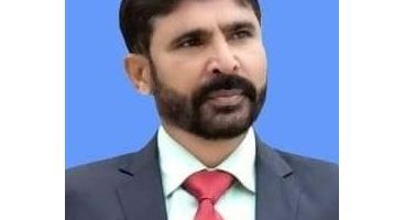 The Future of the World