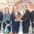 FPCCI, Hungary to boost economic cooperation in agri, IT, and Energy Sectors
