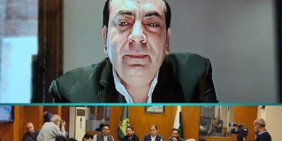 FPCCI President hails Sindh govt's landmark cess reduction decision