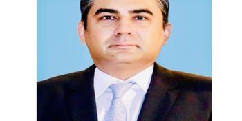 Mohsin Naqvi's leadership accelerates development across Islamabad