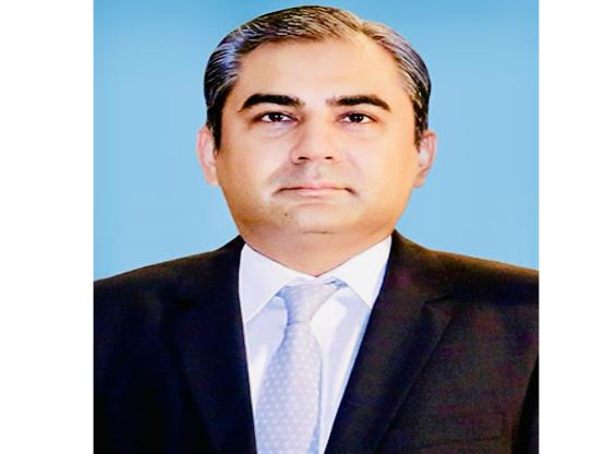 Mohsin Naqvi's leadership accelerates development across Islamabad