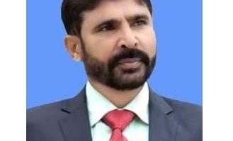 The Future of the World