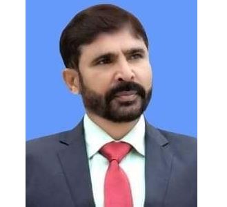 The Future of the World