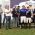 Allied Bank 97th Punjab Polo Cup concludes