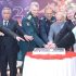 Russian embassy marks defender of fatherland day in Islamabad