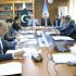 Pakistan universities told to follow HEC quality rules