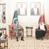 PM Shehbaz meets Qatari counterpart to boost ties