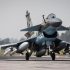 Beyond swift retort to the relentless rise of Pakistan’s Air Power