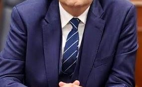 Government urged to reconsider trade organisation amendments