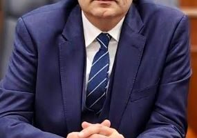 Government urged to reconsider trade organisation amendments