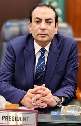 Government urged to reconsider trade organisation amendments