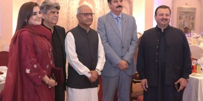 Serena Hotels celebrates the Spirit of Ramadan