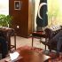 Gilani recalls Turkmenistan visit, pushes for TAPI pipeline
