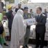 TİKA, Pakistan Bait-ul-Mal distribute Ramazan relief package among the needy